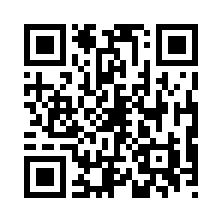 QR Code for 169b4cvVyy2zncmk4pt4DwBLcTERK8P6Fb