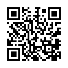 QR Code for 169b6idfTNcqtBbUeDDDbtuW49kKvsP9wZ