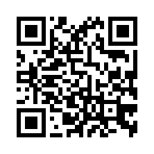 QR Code for 169b6q3c8MVDneGeeWB2nDY4yPyf7mrQgc