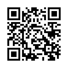 QR Code for 169b7Pm8Ur5A4oJ7RazRAfPusaNsMLkRbs