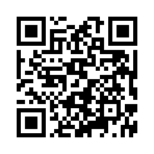 QR Code for 169bA8vWmsPBCB6hL5KunjL9oS9qLh2pFh