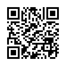 QR Code for 169bBei43UgnAphPHi24CUQcyNw53eiram