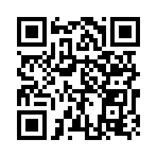 QR Code for 169bBfZtiZnLrsshUEXF3N2ZRRouy9Lgzu