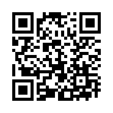 QR Code for 169bCf3YAuzm28H8wSvYNFGpsWpym5cWPF