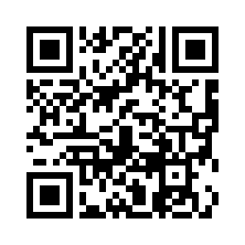 QR Code for 169bDVsLJoDTJj2B9SCpU6AaBSENcXPCiB