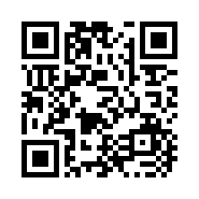 QR Code for 169bEayffgbdQP7tCPXMWptuaxoFjDdL92