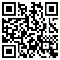 QR Code for 169bEjFBF2p558Jj5AapCeZUXNjiAaCWT8