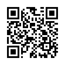 QR Code for 169bFbkHzp811JhJpYMbvFuM24DCPVfNnB