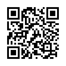QR Code for 169bG5HMDUQCs1jKJU3ZkYgezRYMmMZPkk