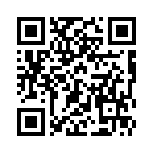 QR Code for 169bMeLv7CFUcdMcdSAHoYDNLMx8yzoPQV