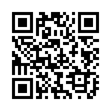 QR Code for 169bMttBzH1xPERgRY1tr4Xx3V3DRcpRwx