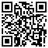 QR Code for 169bPoTTQSw2oQaK8dkUsb6nbAx9eH7xpA