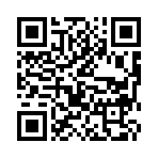 QR Code for 169bPukox8dnFFE2LfQC3RCxYeVDZN8Hqc