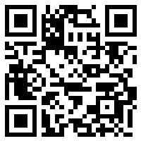 QR Code for 169bRzMTc3f5MykHcaGgvh2LGJsPr9JSN8