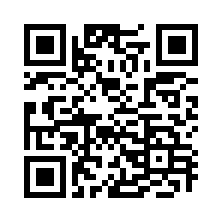 QR Code for 169bTqs1F8b6cFcgsWVuD832ss2JC1xycf