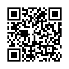 QR Code for 169bViUSTdiJeTmn5UvXJx93GbBy9B4vBo