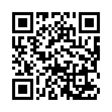 QR Code for 169bWLP5ZiuG9S6K2aydibNoJ9Re6fEWb8