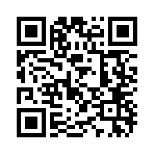 QR Code for 169bWsn8auHpdB5WpS5UXrDn7eHe9FKX2R