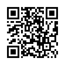QR Code for 169baTQG2Syt2fQxgQyxPUooo2YotMF6QJ