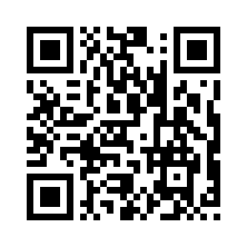 QR Code for 169bcCg9UthidbQXJd2ngwsYKFA6SWSA8F
