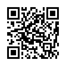 QR Code for 169bcf9nodNLKYHwromP32SR3fCBJ9c5Pg