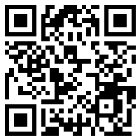 QR Code for 169bdsEFt5CHV3nSZaVQ9zy1u4TfCWzzcp