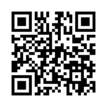 QR Code for 169beR8a9PVvZ7RarHQqiFVRWH2DeiGhbd