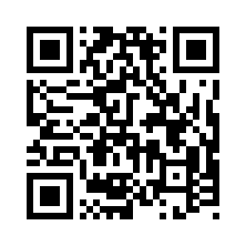 QR Code for 169bgZeUzitSCC49Eo8oBP4eRqq7HsUNA2