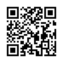 QR Code for 169bgxDBWN5yhndds2c7qQjiUisEC1SfA2