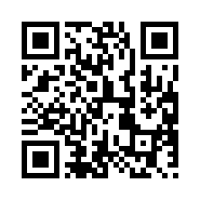 QR Code for 169bhYEsX3GFnDMxhnvCmLmTbasmUsC1Xg