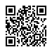 QR Code for 169bitnNpT7r26BR7bWSLZ99izhccYY9NQ