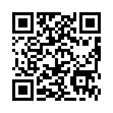 QR Code for 169bn4LfbjqbFMCvD8vauLUqP9A2oLcV2W