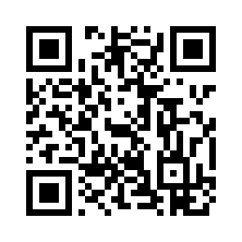 QR Code for 169bnsMQB3tfRRMNMuoSCUB6S3HC7A4LxR