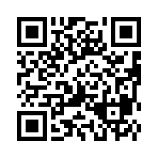 QR Code for 169br5mRaLGrL9vDo1tsBjTnqPBNbinco8