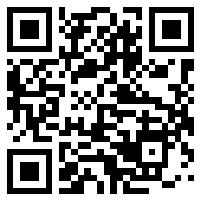 QR Code for 169bsRvKdHUbJUSUK8yp22c5F7MMRvryUK