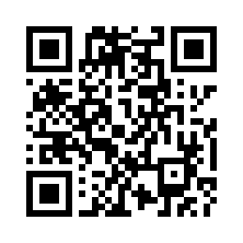 QR Code for 169bsibAnMv3EhK1VaWyTo2orsq4pK9MRX