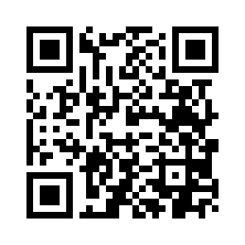 QR Code for 169bwe6BmQYMxiTsVMUqFCdgcM3LRxSuet