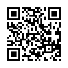 QR Code for 169by2HyMJbvhpb2m2kB9o5C9u5xHTiPPS