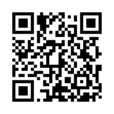 QR Code for 169c1FiRemMgajEBTCVsouyFAQdKLrbCrk