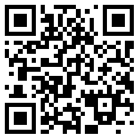 QR Code for 169c1HEJ6c9QKgETtvPjFkVkYxTfhtbpDP