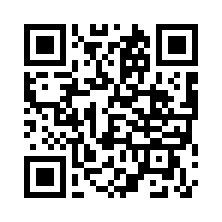 QR Code for 169c2242PaSYasxxTdR7XzsRUfekSWnUnD