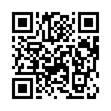 QR Code for 169c25DMRGDnX7SWTLdmNwUzKSkMobjs4B