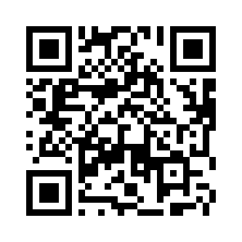 QR Code for 169c25Qka2DCSUbnLUypVFNADzseKEueAW