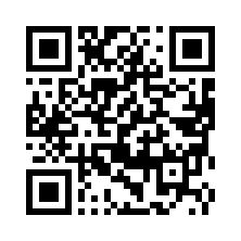 QR Code for 169c2WyG6o7ANQcm4TD5jSKcFgyocYVJLC