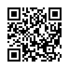 QR Code for 169c2kvTaWcTWSiBK3XVA35yXJ8JSaufFr
