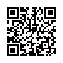 QR Code for 169c4JPH8ds9GSTxan1TBfTvQX8FJ349Ne