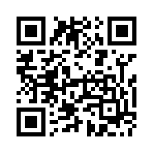 QR Code for 169c59m8mcBhA4or8g4pxKq2dCWwAcS8tz