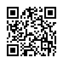 QR Code for 169c7d9usssypcEcBvsRvoq9hjWmbVTxja