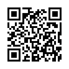 QR Code for 169c8mvAcpuE64buftG6pgpvNTrGVZLjES
