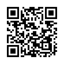 QR Code for 169cE1EVBeJMuh9nLLsPmLc7TucJNTGW54